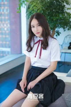 我想进你的花园 日剧